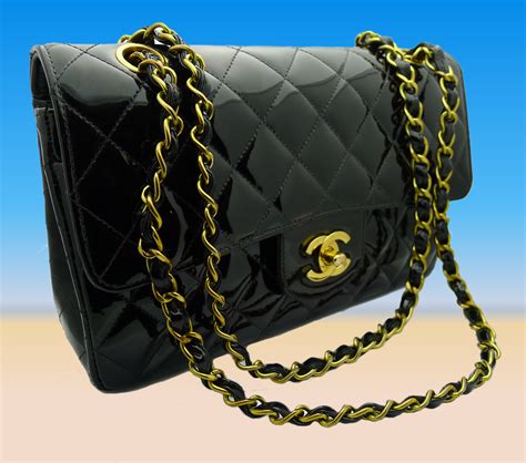 chanel tasche herren|chanel taschen neue kollektion.